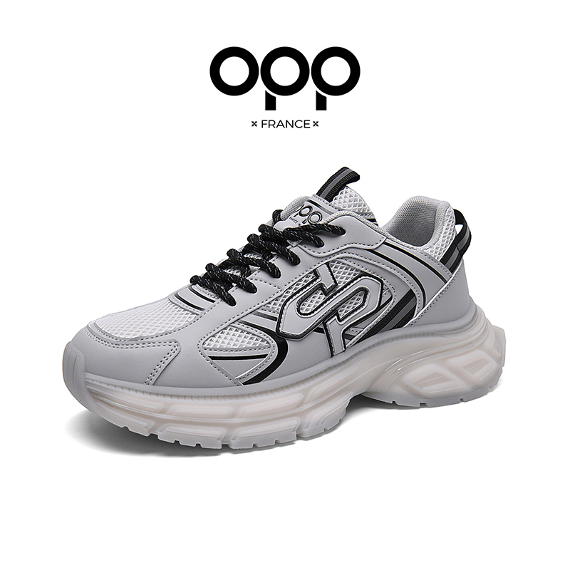 New Balance Shoes 574 - OPP 남성 럭셔리 디자인 캐주얼 신발