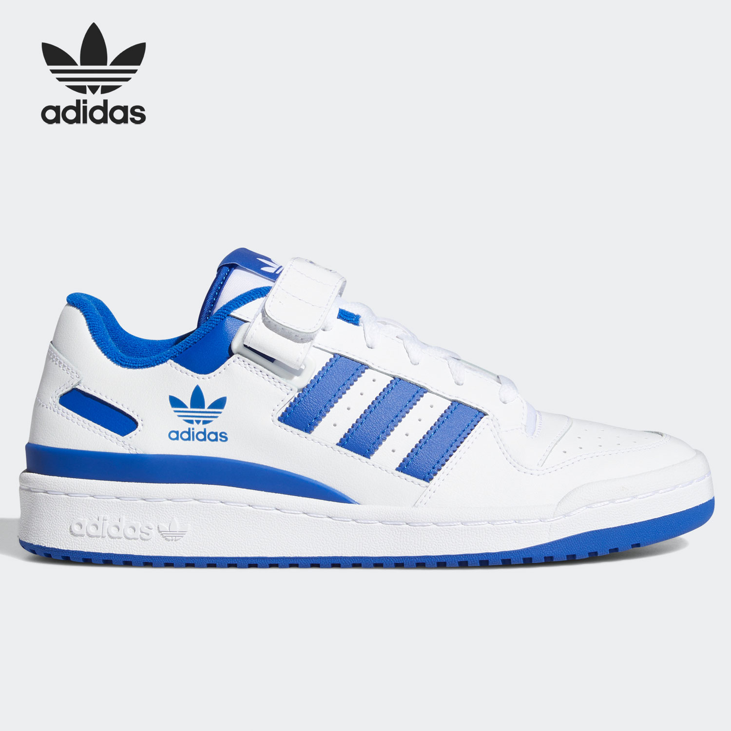 아디다스 정품 오리지널 FORUM LOW 유니섹스 클래 - Adidas Shoes Samba 리뷰 및 가격