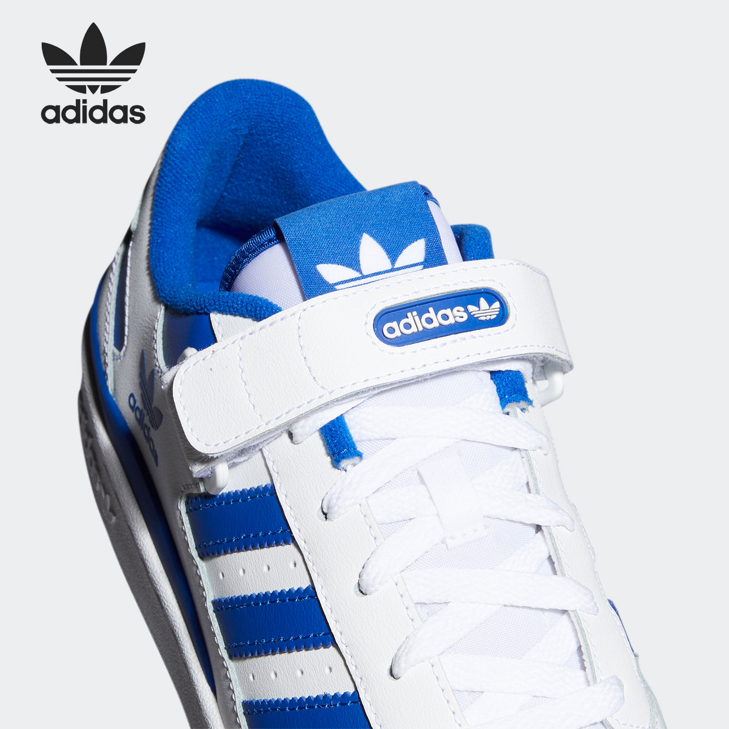아디다스 정품 오리지널 FORUM LOW 유니섹스 클래 - Adidas Shoes Samba 리뷰 및 가격