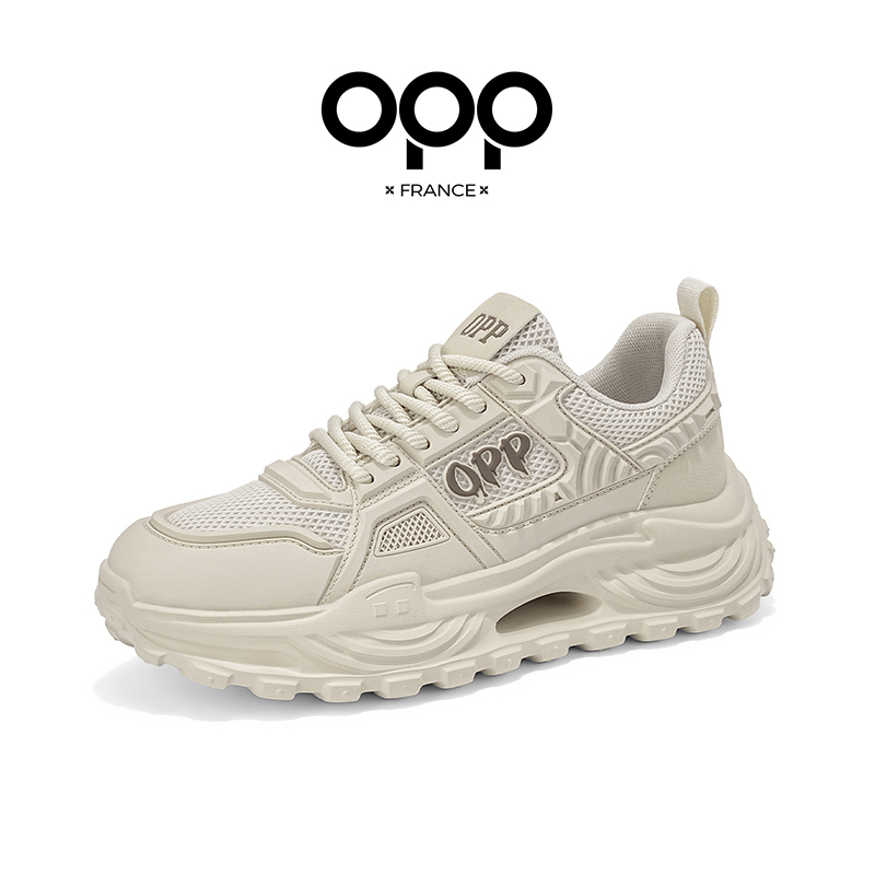 OPP 남성 명품 디자인 스포츠화 정품 가죽 스포츠 뉴 - New Balance Shoes 574 리뷰 및 가격