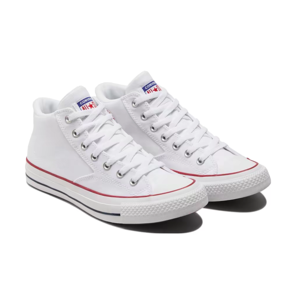 컨버스 척 테일러 올스타 말든 스트리트 유니섹스 화이트 - Converse Shoes Chuck Taylor All Star 리뷰 및 가격