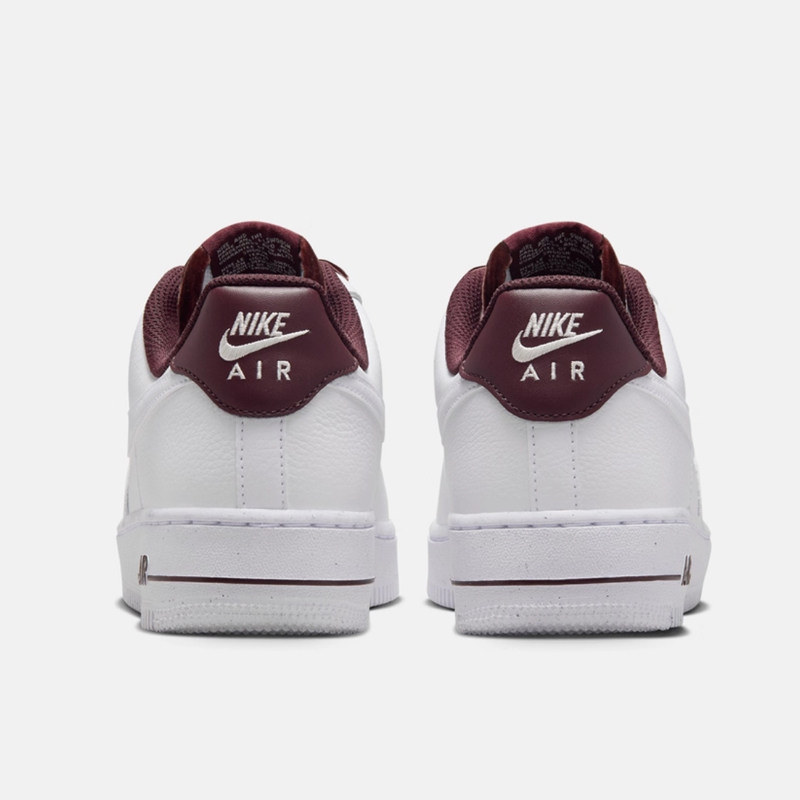 나이키 에어포스 1 패셔너블 캐주얼 미끄럼 방지 내구성 - Nike Shoes Air Force 1 리뷰 및 가격